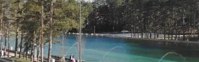 Svi imate uspomene odavde, a da li znate kako je nastalo ovo mesto?