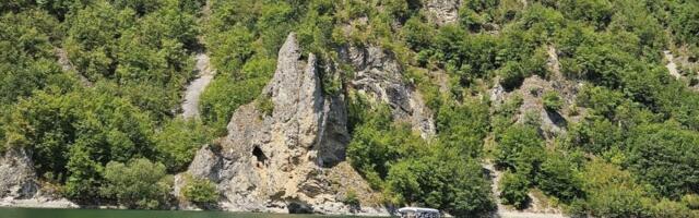 Stoja se vratila kući! Nakon dve godine lutanja po belom svetu ponovo među svojima (FOTO)