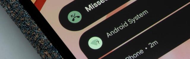 Telefon ne zvoni, a dobijete obaveštenje o propuštenom pozivu: Ovo je objašnjenje