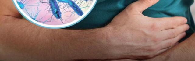 Šestoro zaraženih u Austriji: Epidemija salmonele zahvatila Evropu