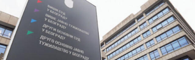 Тужилаштво проширило истрагу убиства на Сењаку