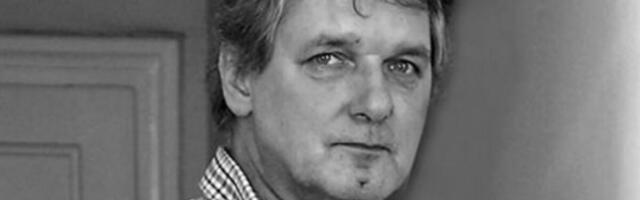 "ZALJUBIŠKA SAM U..." Mandina udovica se OGLASILA posle 10 godina! Plakaćete kao kiša dok budete čitali