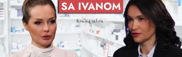 Čaj koji svi pijemo utiče na dejstvo određenih lekova, OVO nikada ne treba kombinovati, upozorava farmaceut