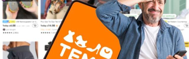 Kraj jeftinih paketa sa Temua i Šejna! EU od 1. jula uvodi carine, evo šta to znači za Srbiju i mogu li da se "zaobiđu"