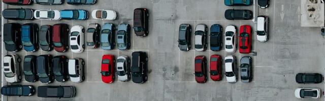 Važne izmene za Zemunce: Od danas promena parking zona i novo radno vreme naplate