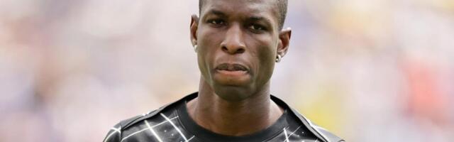 U Engleskoj pršti na sve strane: Emeri želi Džeksona, Rodžers odjavio Arsenal ali i dalje želi u London!