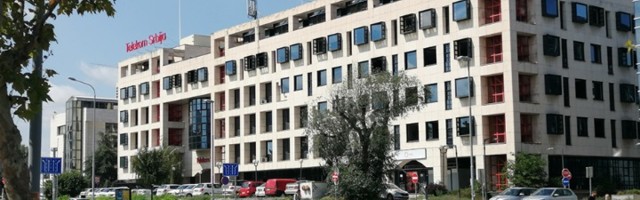 Piše Ljubodrag Stojadinović: Agresija