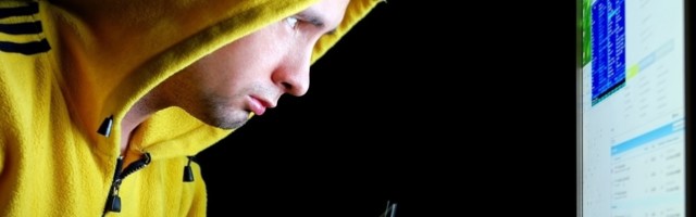 Jedna poruka može skupo da vas košta, ne nasedajte na ove reči! (FOTO)