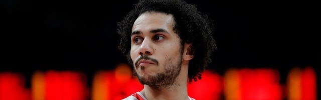 Efes u nastavku slomio Real za korak ka polufinalu