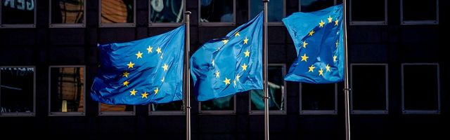 Француски стручњак: Корона је открила фаталну ману ЕУ