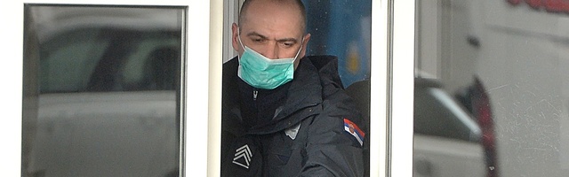 Srbija 1. juna otvara granice sa četiri države; Ulazak za strance uz jedan uslov