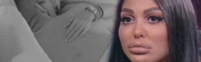 OVO JE SVE ZANIMALO! Otkriveni USLOVI Maje Marinković za ULAZAK U Zadrugu 5, isplivalo i KOLIKO će dobijati mesečno NOVCA!