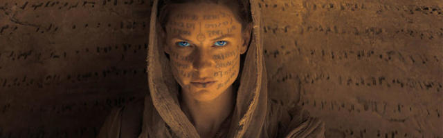 Dune 2 je potvrđen – Evo kada je premijera