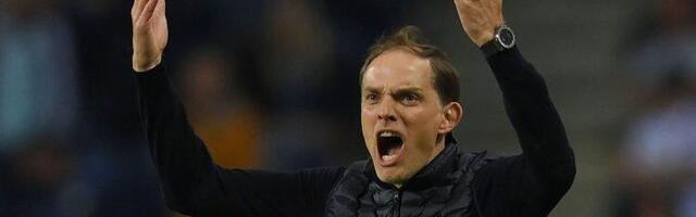 Veliki kiks Čelsija: Desetkovani Everton ukrao bod!