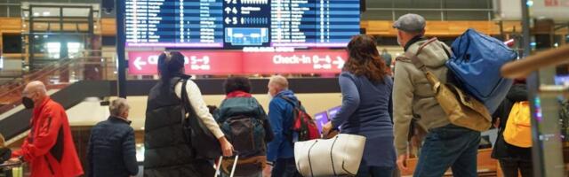 Planirate put za praznike u Austriju ili Grčku, ovo su nova kovid pravila koja važe i za decu