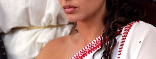 10 najboljih filmova Angeline Jolie