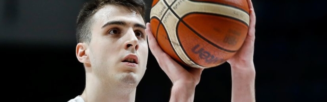 Pušica dogovorio transfer u Sasari