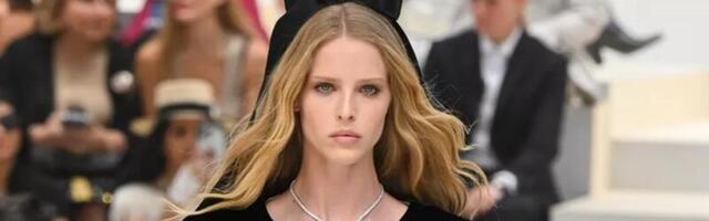 Tri obavezna beauty trenda prema brendu Chanel