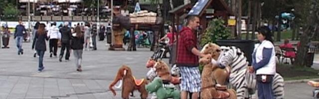 Počela prijava za turističke vaučere, podneto više od 10 000 prijava