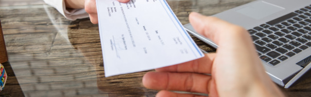 Republički zavod za statistiku: Prosečna plata za jun realno veća 9,6%