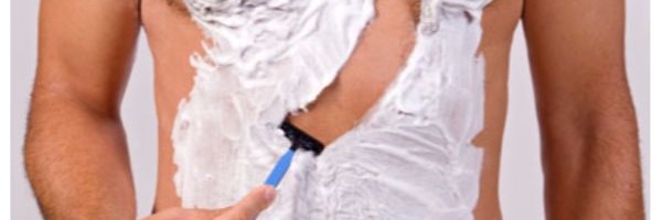 Da li brijanje čini da budemo dlakaviji?