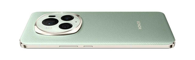 Honor Magic6 Pro: Kad AI napravi fotografiju u savršenom trenutku