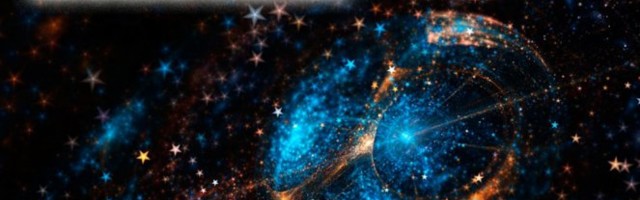 HOROSKOP ZA SREDU 9. SEPTEMBAR: BLIZANCI će danas biti veoma sentimentalni, a OVAJ ZNAK će imati velikih problema sa KOLEGAMA NA POSLU!