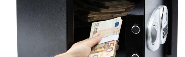 Misteriozni uvoz SNS-a od skoro tri miliona evra