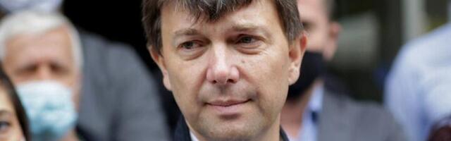 Jovanović: Tragikomedija od tendera za tramvaje u Beogradu