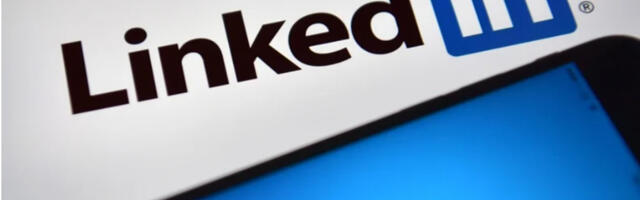 Irska kaznila LinkedIn sa 310 miliona evra