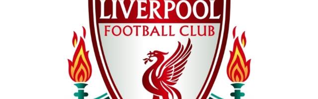 Doživotna zabrana za 75 navijača Liverpula: Klub nije mogao da im oprosti ovo