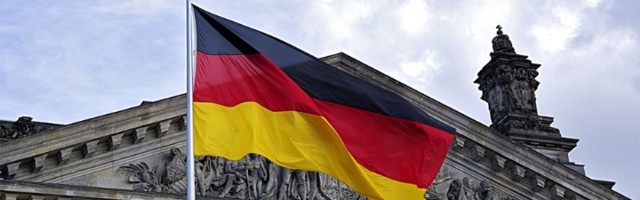 Policijski čas u Berlinu zbog epidemije, nije vreme za zabavu - kaže vlast