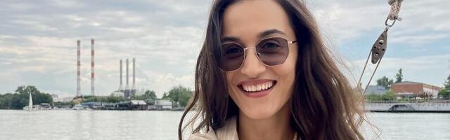 Između zdravog sadržaja i nerealnih standarda: Influenserka senorita_micika ,,Decu sve više vaspitava Internet