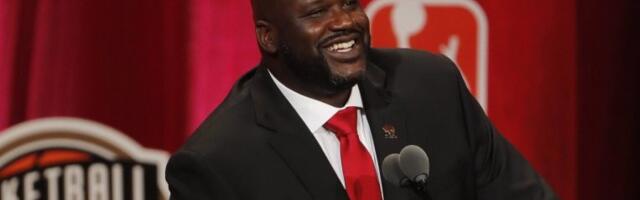 Šek nestao iz emisije uživo, kolege se pokidale od smeha: Brate, sledeći put Pampers! (VIDEO)