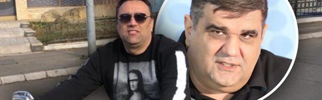 "POSTOJE KAMERE, SVI ĆE DA VIDE ŠTA JE BILO" - Boško Janković bio na mestu incidenta sa Mirkovićem: Otkrio nove detalje