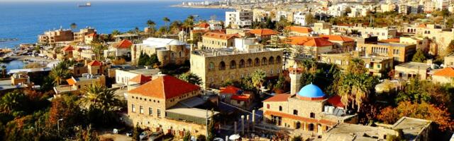 Trajekt Kipar – Liban moguć uskoro, ali postoje prepreke