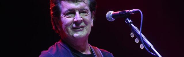 "Ako ti nisi podoban – ni ja nisam": Nakon što je Bajagi otkazan koncert u Hrvatskoj, još jedan muzičar odbio da nastupi