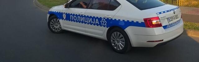 Devojke iz Lazarevca poginule kod Bileće: Zakucale se u kamion