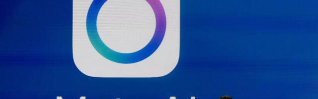 Italija pokreće istragu o AI-ju WhatsApp-a