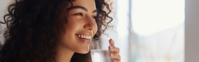 Elektrolitni napici su novi talas u kulturi hidratacije, ali da li su nam zaista potrebni?