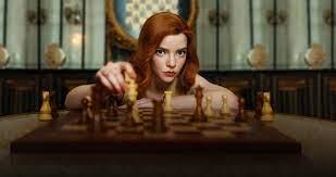 Netflix lansirao Astrology Hub: Serije i filmovi stvoreni za vaš horoskopski znak