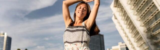 Kineski horoskop za septembar 2025: Pacov i Rak suočiće se sa velikim izazovima, Zmaj i Tigar napreduju