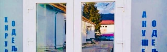 Novi operacioni sto za savremenije usluge Surduličke hirurgije