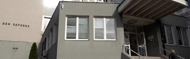 U ponedeljak počinje vakcinacija protiv gripa u Zlatiborskom okrugu