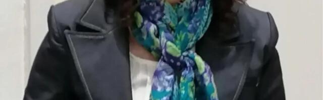 Ljubav prema životu stihovima iskazana