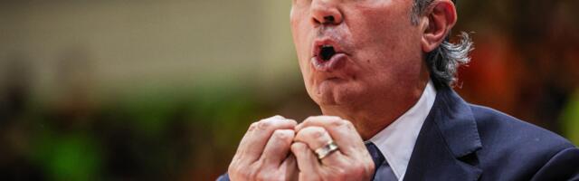 Skariolo: Format Evrolige je pogrešan, daleko smo od NBA mentaliteta