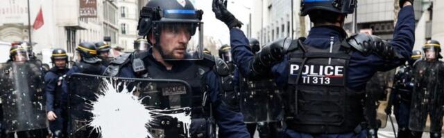 Hitan telegram poslat svim regionima: Hoće da ratuju protiv Putina, a strepe od haosa u rođenoj zemlji