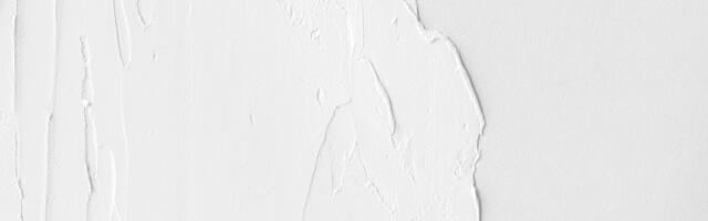 Pantone kaže da će BELA boja obeležiti 2026. godinu: Da li počinje nova era minimalizma?