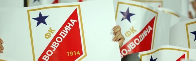 Prvi čovek Vojvodine najavio veliko pojačanje!