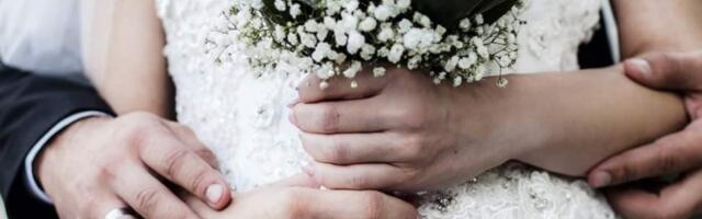 Kako su se i zašto venčanice u Srbiji menjale kroz istoriju?